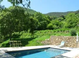 La Rectoría de Castellar