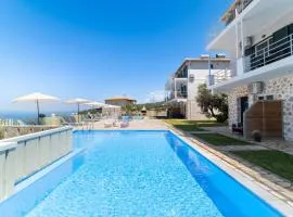 Superior Apartment A