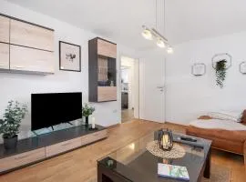 Ferienwohnung aufm Weinberg 0G