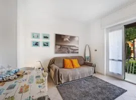 Casa Serena 12