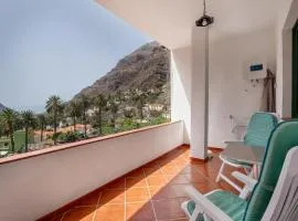 Apartamento Nayara C