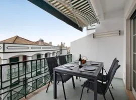 Casa Oliveira