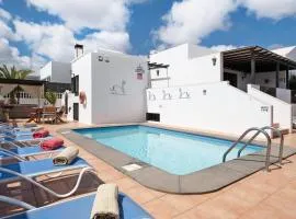 Villa Carolina