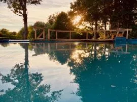 Ferienwohnung Bodensee