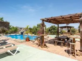 El desafío de las Águilas