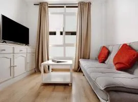 Apartamento Playa Morro Jable 1a