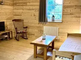 Charmant Gite 4 Places dans le Jura