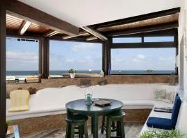 Bungalow Famara, Lanzarote