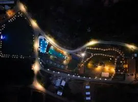 Art Green Teresópolis