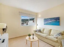 Miramar 3
