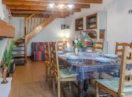 Le Logis Chez Bompain