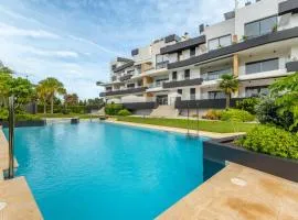 Apartamento Verano