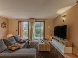 Villa Giada Loiri