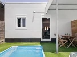 Casita Dana