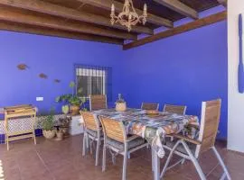 Casa Azul
