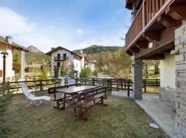 Gioiello Col de Joux