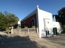Casa Di Ilaria