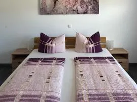 Ferienwohnung S Keller