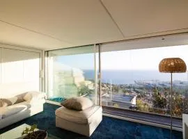 Sitges Suites B