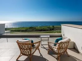 Apartamento Links Il