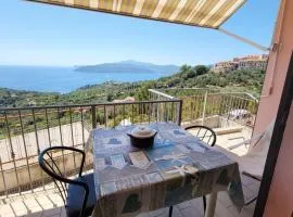 Appartamento Bellavista