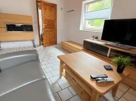 Appartement 3