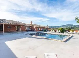 Can Cruset - Agroturisme