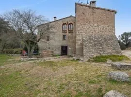 Casa Subiraneta