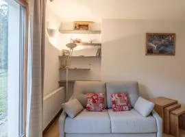 Appt Le Grand Tetras A3