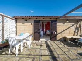 Boutique Villa – Loft Aura