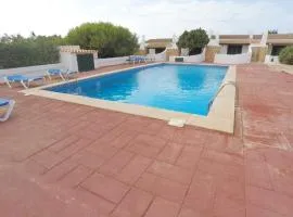 Villas 19 Estrellas