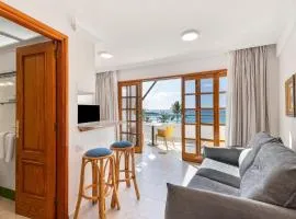Playa Delphin 304