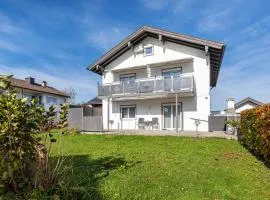 Haus Harmonie
