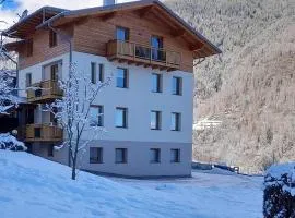 Casa Penasa Appartamento 1