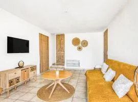 Gite Barrail du Moulin