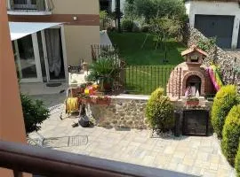 Pozzo dei Desideri
