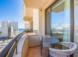 Atalaya Playa 2504