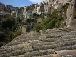 Casa Gimeno