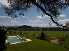 La Vigna