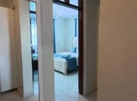 Uplift serene homes opposite PrideInn Paradise