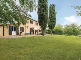 La Francesca