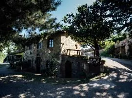Agriturismo Il Noce