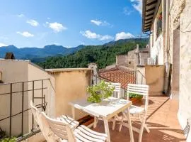 Ca La Germandat Paüls