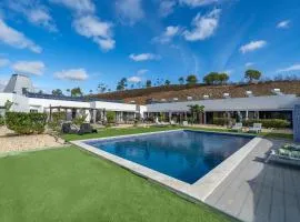 Villa Atitudo Nature-Algarve Escape
