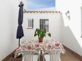 Apartamento Margarita