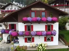 Haus Adler