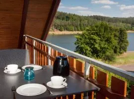 Fewo Hoppenhof 2 Twistesee