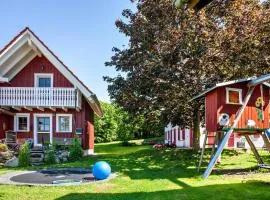 Naturhäusle Oberschwaben