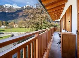 Condominio Lucia 12 Pinzolo