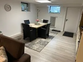 Ferienwohnung Princesa